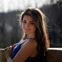 Отзыв от Анжелика - виза ДТВ