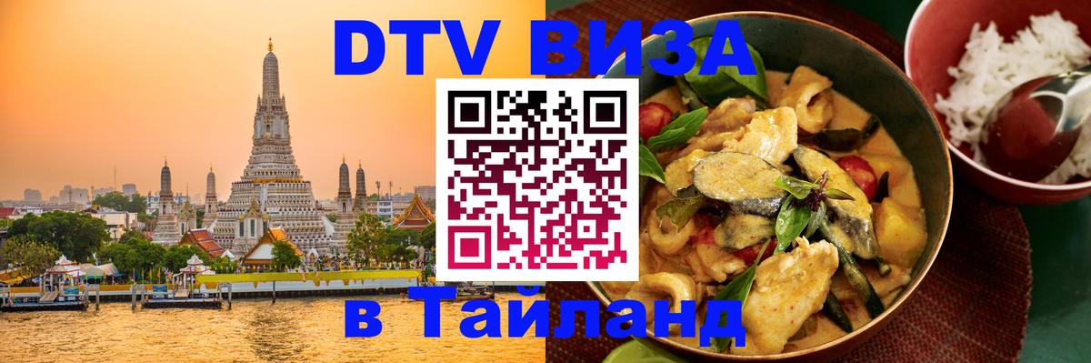 Оформление DTV визы под ключ: стоимость и тарифы, только загранпаспорт - 